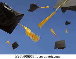 Graduation Hats Graduation Hats