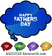 Happy Fathers Day Happy Fathers Day