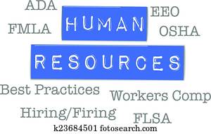 Human Resources gov compliance words Human Resources gov compliance words