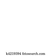 Pharmacy Pharmacy