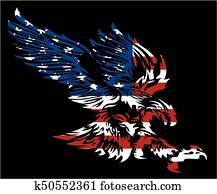 american eagle american eagle