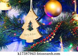 Christmas ornaments Christmas ornaments