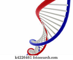 DNA DNA