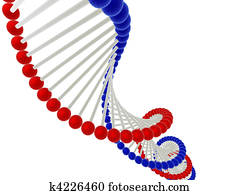 DNA DNA