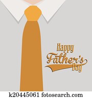 Fathers day design Fathers day design