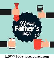 happy fathers day happy fathers day