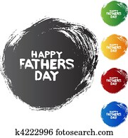 Happy Fathers Day Happy Fathers Day