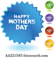 Happy Mothers Day Happy Mothers Day