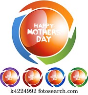 Happy Mothers Day Happy Mothers Day