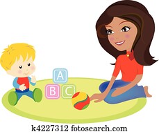 mommy and baby mommy and baby