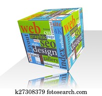 Responsive Web Design Responsive Web Design