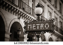 Paris street view Paris street view