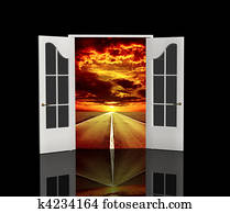 Road Road