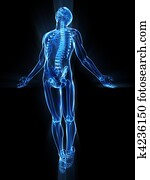 uprising human body uprising human body