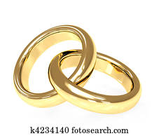 Wedding rings Wedding rings