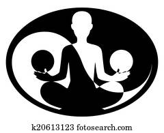 יוגה, מדיטציה