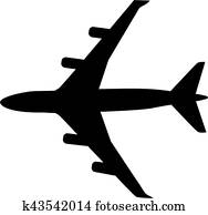 Airplane Airplane