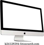 Apple imac Apple imac