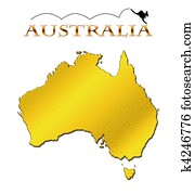 Australia Australia