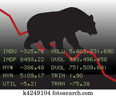 Bear Market Bear Market