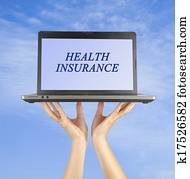 bevordering, van, gezondheid verzekering