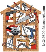 bringen konstruktion bringen konstruktion