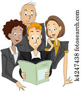 Company Newsletter Company Newsletter
