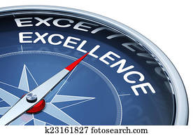 excellence excellence