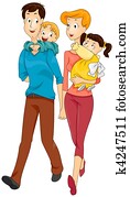 Family Family