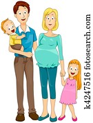 Family Family