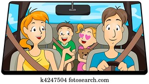 Family Travel Family Travel