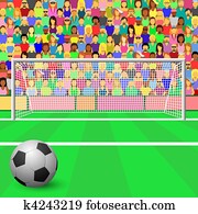 fussballtor fussballtor