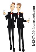 Gay Marriage Gay Marriage