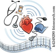 Heart Healthcare