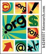 Little Internet Designs_DotOrg