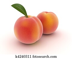 peaches peaches