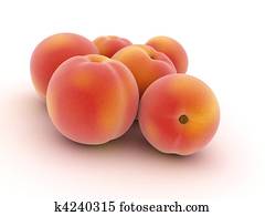 peaches peaches