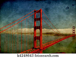 photo golden gate bridge, san francisco, ca, usa photo golden gate bridge, san francisco, ca, usa
