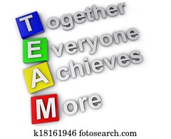 Team Team