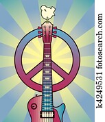 Tribute to Woodstock Tribute to Woodstock
