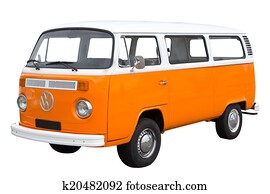 volkswagen, bus volkswagen, bus