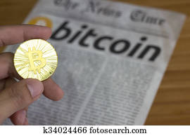 Bitcoin the new currency online Bitcoin the new currency online