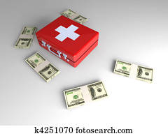 Cash aid emergency Cash aid emergency
