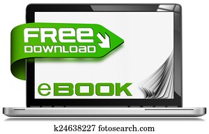 E-Book Free Download - Laptop Computer E-Book Free Download - Laptop Computer