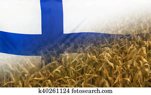 WГ¤hrung Finnland Alt WГ¤hrung Finnland Alt