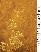 früher, blumen-, hintergrund früher, blumen-, hintergrund