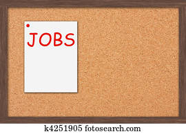 Job Postings