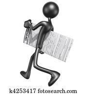 Loan Application Loan Application