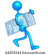 Medical Prescription