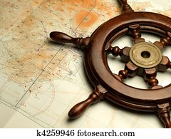 navigation map navigation map